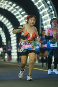 BIB: 45508, 66471
                            <button type="button" onclick="openModal(21218385)" class="btn btn-primary btn-sm float-right btn-popup" data-toggle="modal" data-target=".modal-high-quality">
                        <i class="fas fa-shopping-cart"></i> Add to Cart
                    </button>
                                            <button type="button" onclick="isThisMe(21218385, true)" class="btn btn-success btn-sm float-right btn-popup btn-isme hidden" data-toggle="tooltip" data-placement="bottom" title="นี่คือรูปของคุณใช่ไหม คลิกที่นี่เพื่อเอาเข้าอัลบั้ม">
                        <i class="fas fa-plus"></i> Add to album
                    </button>
                    <button type="button" onclick="isThisMe(21218385, false)" class="btn btn-warning btn-sm float-right btn-popup btn-isnotme hidden">
                        <i class="fas fa-ban"></i> Remove from album
                    </button>